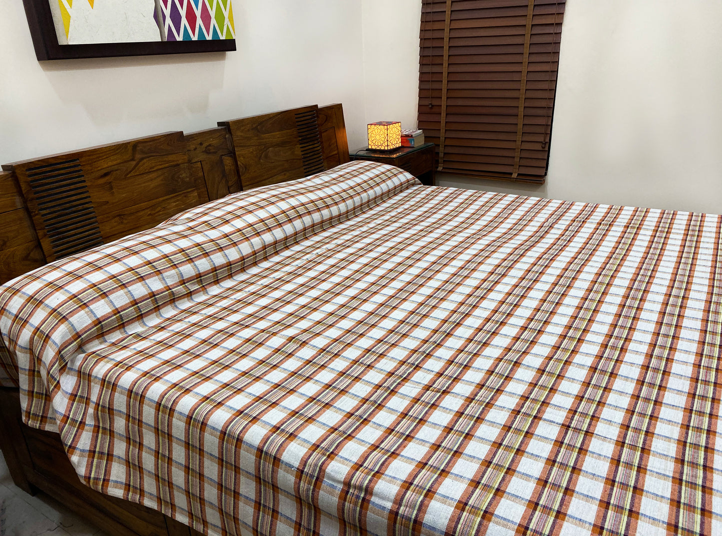 woven-bed-cover-for-gifts-online