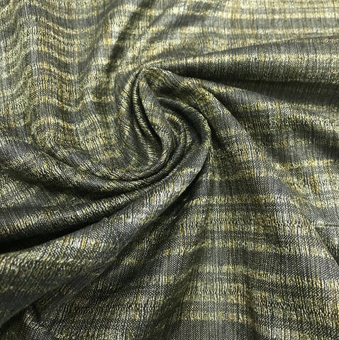 olive-green-khadi-silk-fabric-online