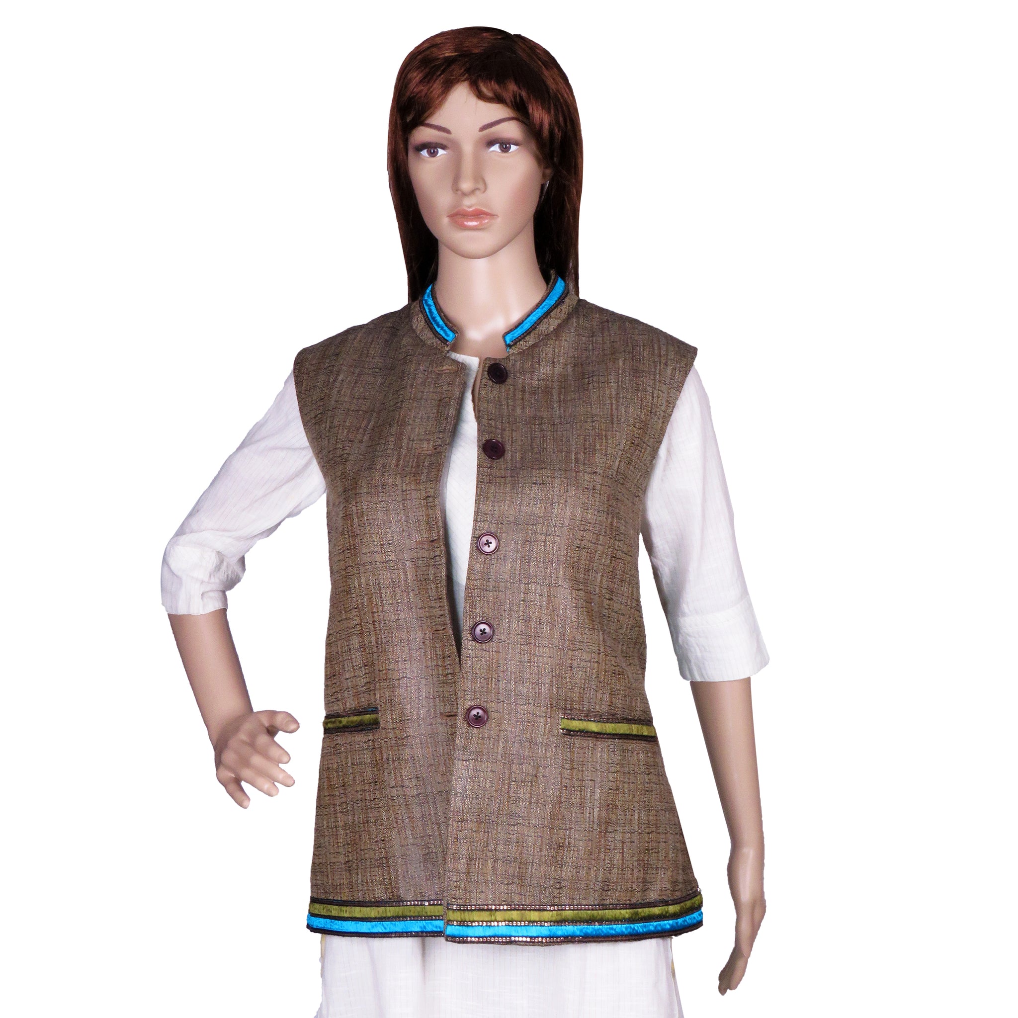 silk-jackets-ethnic-style-women-online