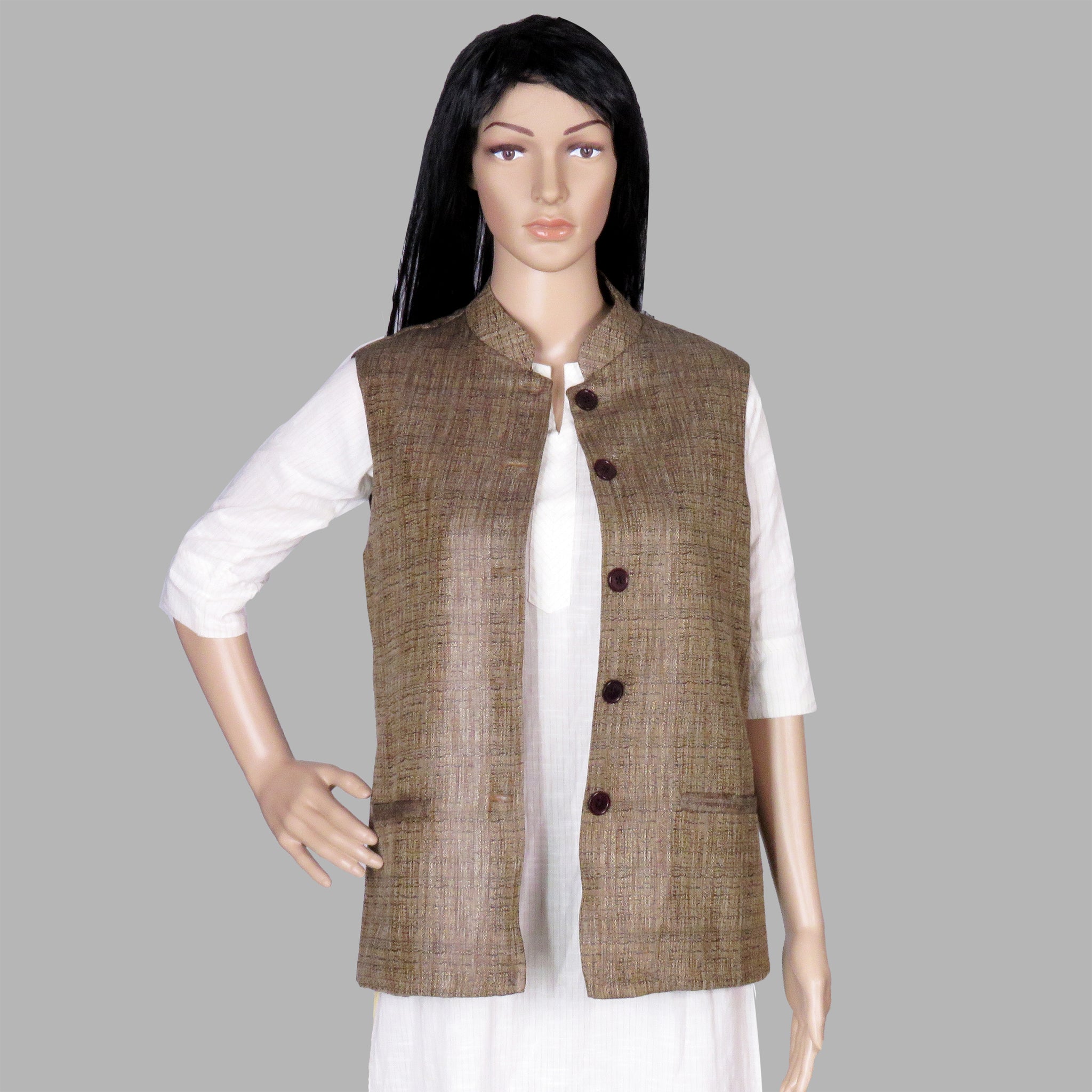 women's-ethnic-silk-jacket-online
