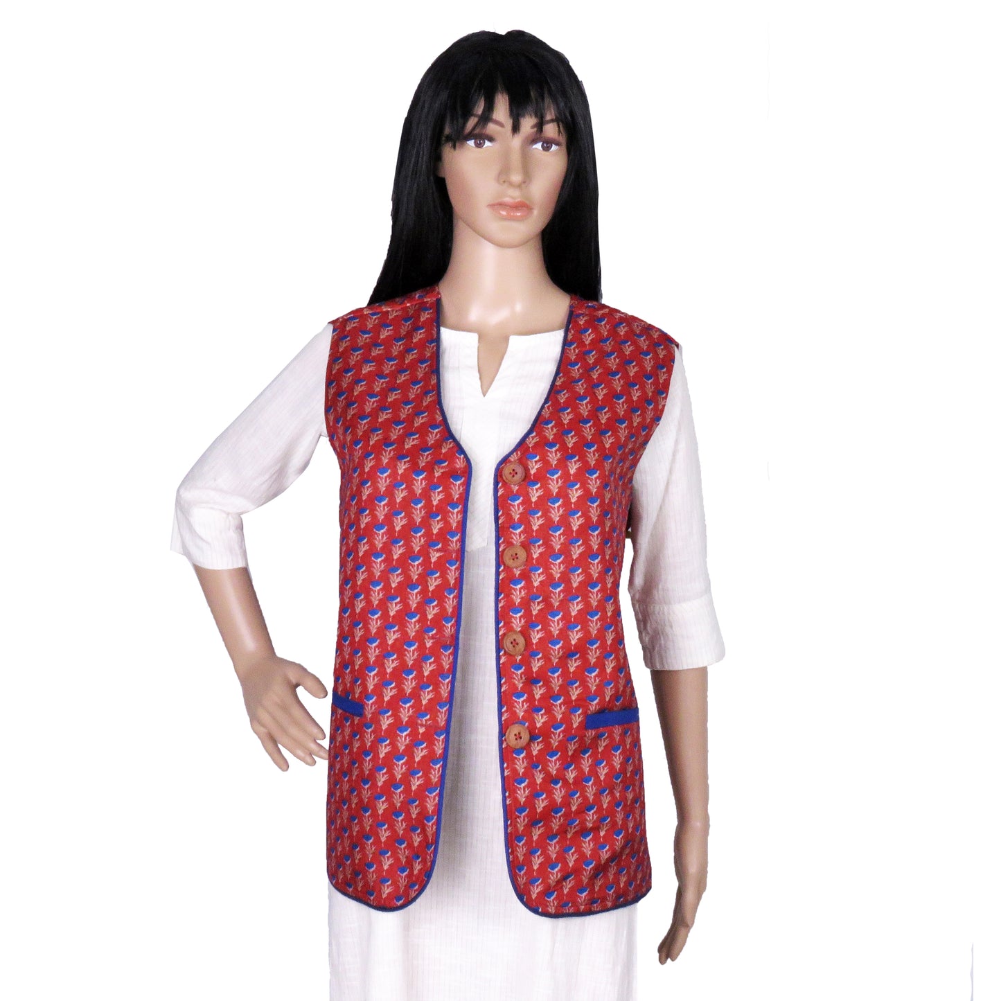 silk-jacket-ethnic-design-for-ladies-online