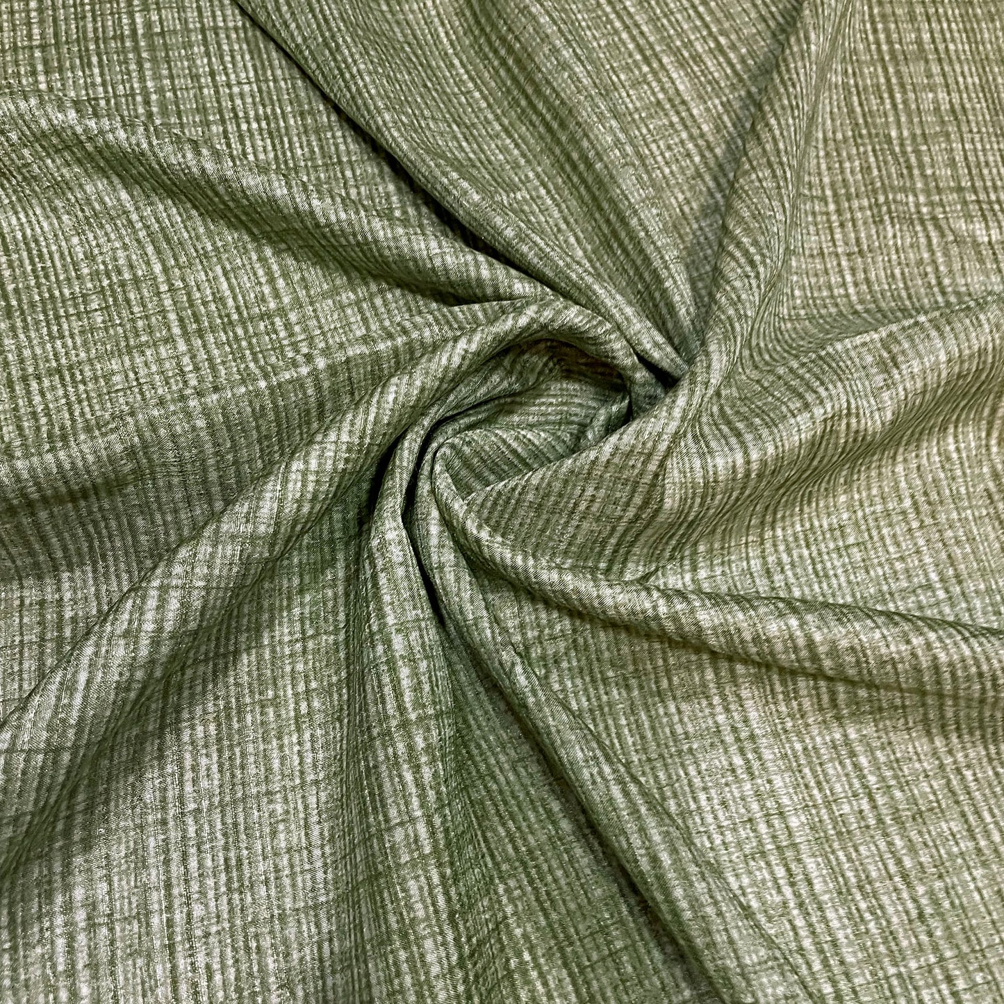 green-handloom-cotton-fabric