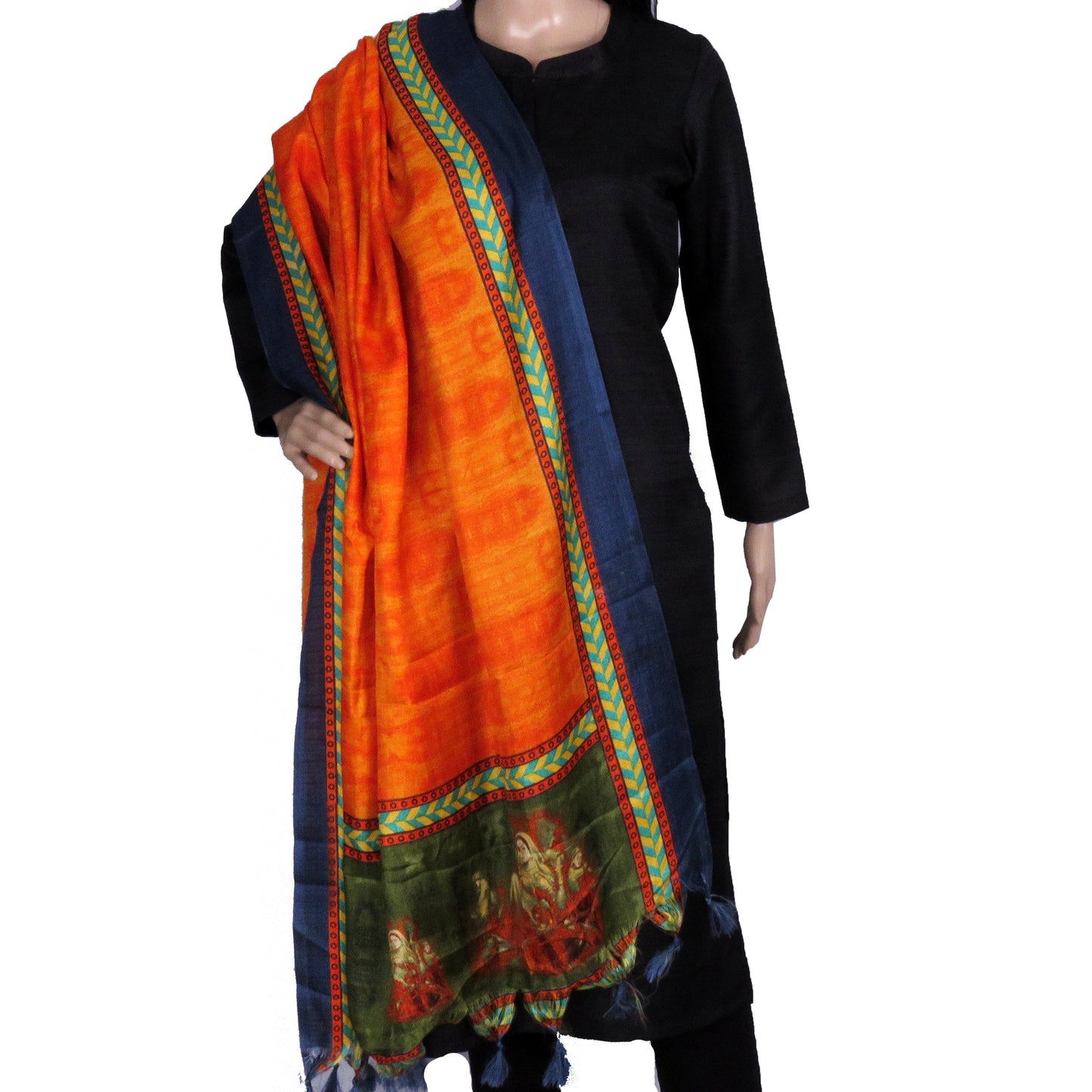 party-wear-silk-dupatta-online-at-cheap-rates