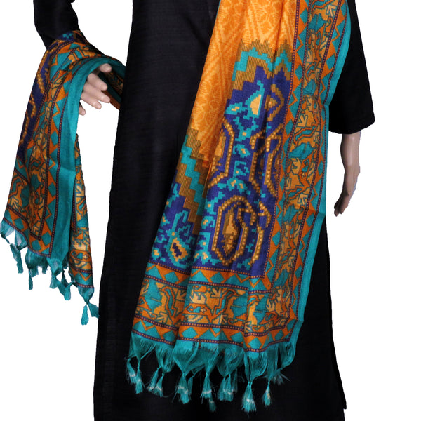 ethnic stoles online at cheapest rates
