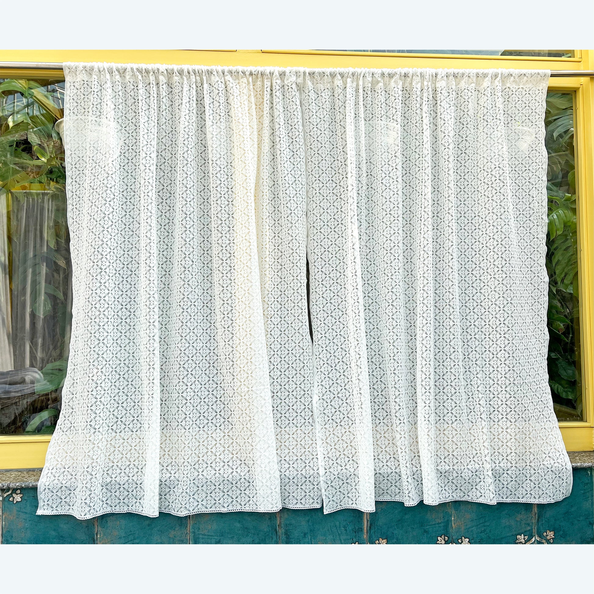 white-sheer-door-curtains-online-india