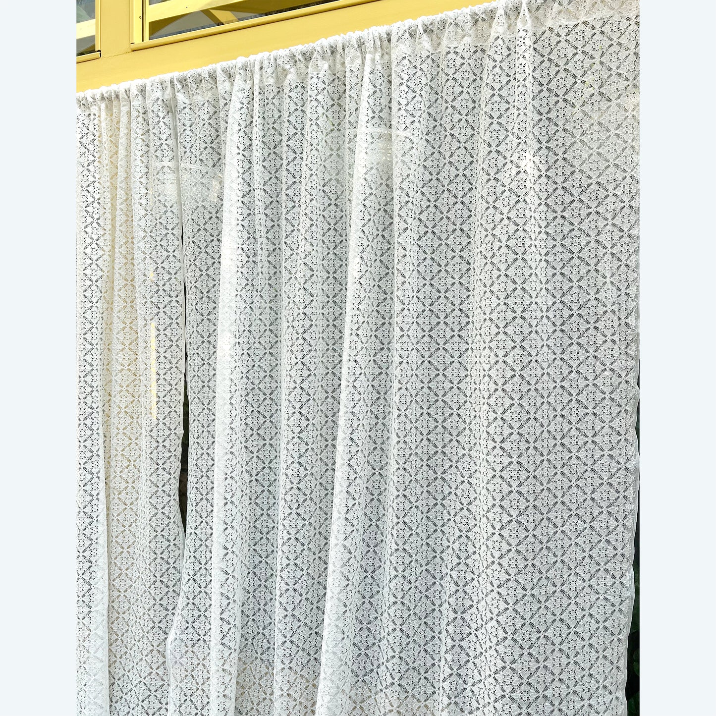 white-window-curtains-online-india