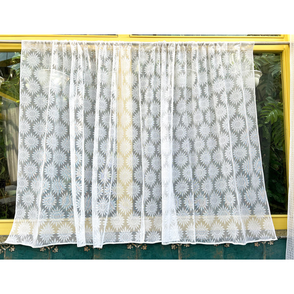 sheer-curtains-in-white-online-india