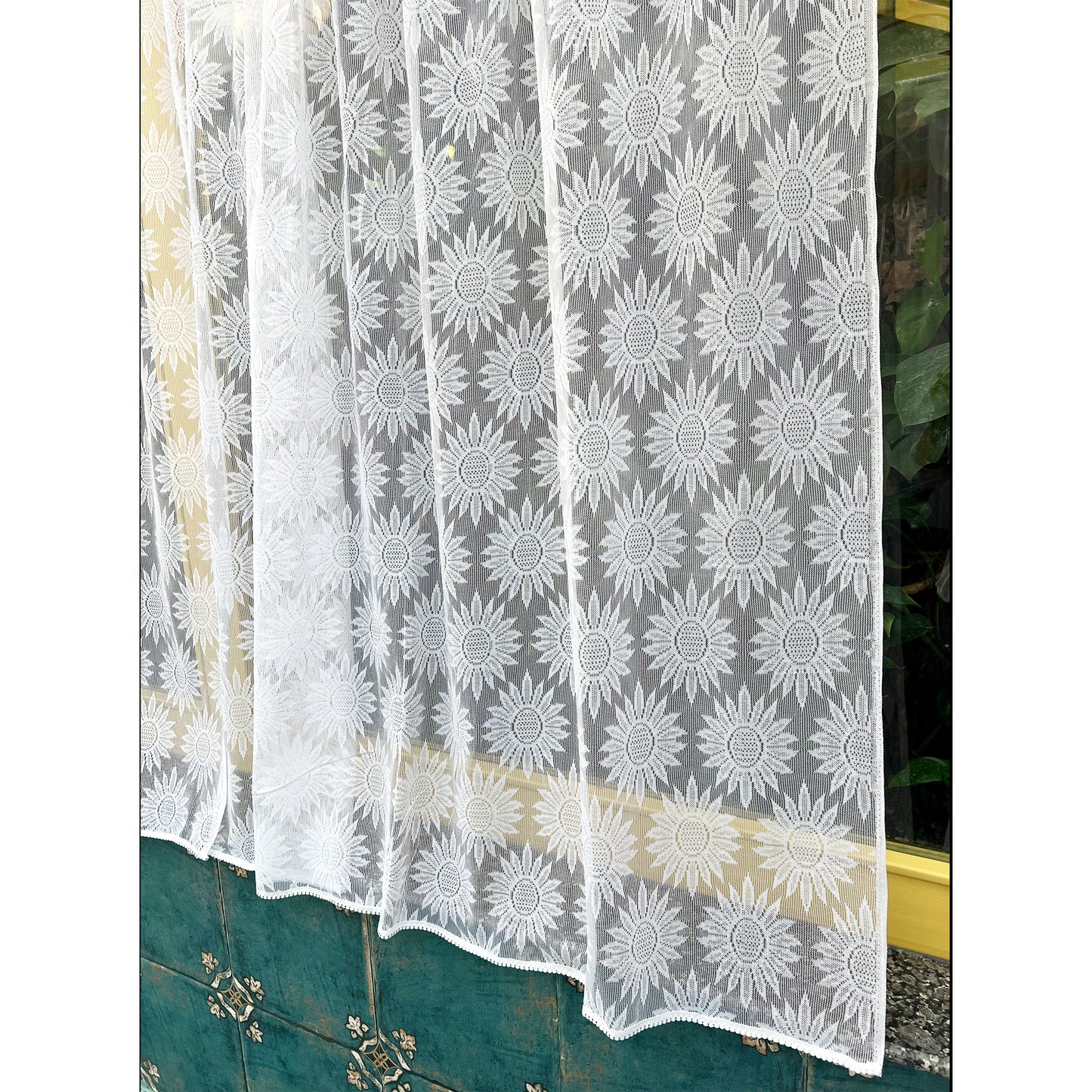 white-curtains-online-in-net-fabric