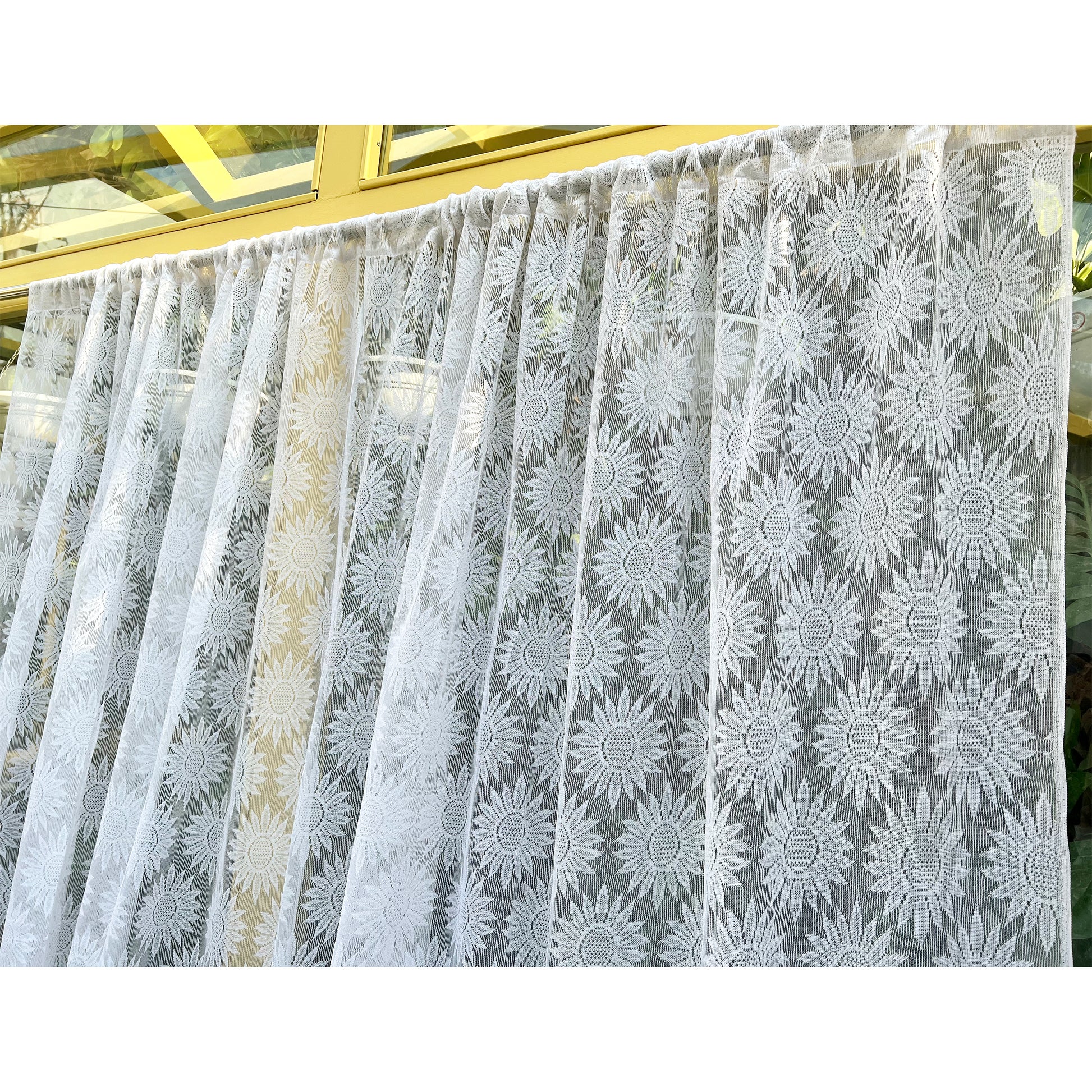 white-net-curtains-online-for-windows