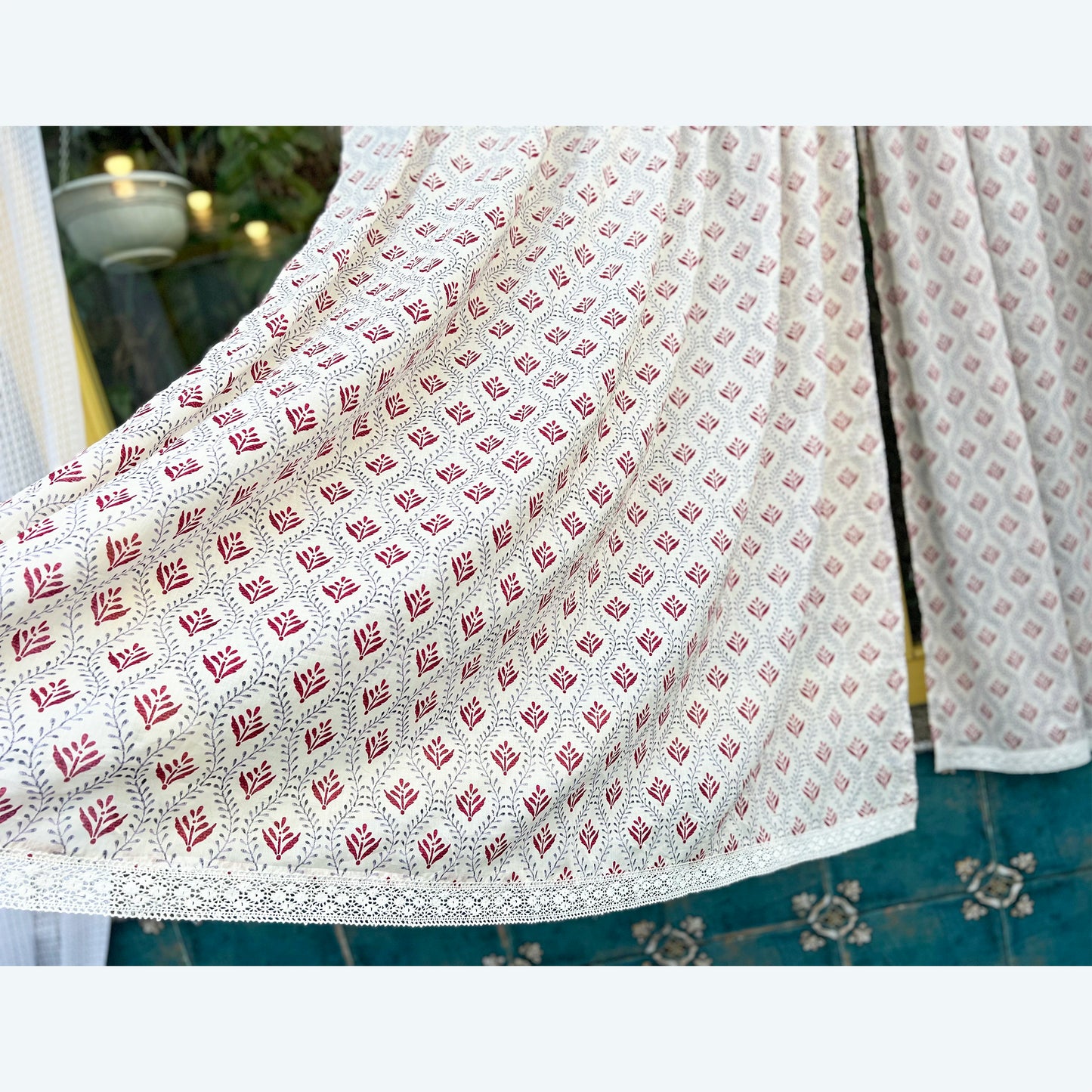 readymade-long-linen-curtains-online