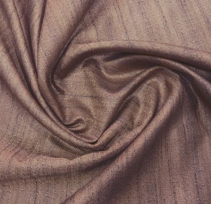 brown-khadi-silk-fabric-online