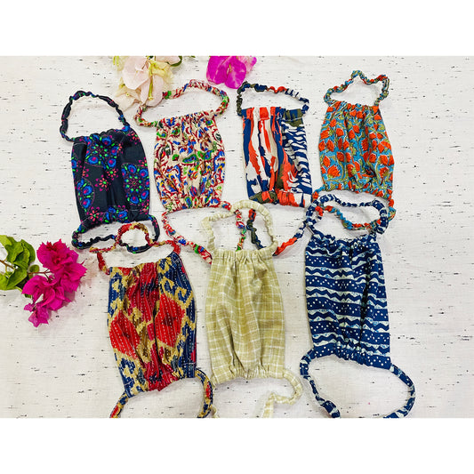 best-cotton-face-mask-online-india