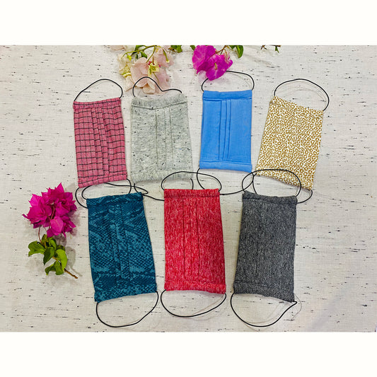breathable-washable-face-masks-online-india