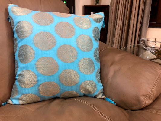 brocade-cushion-covers-for-sofa-in-custom-size