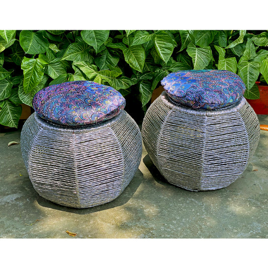 outdoor furniture for garden and indoors