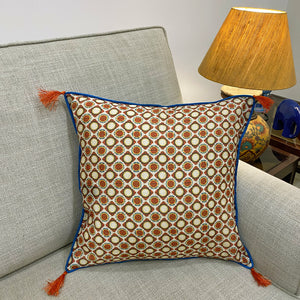 sun-print-silk-cushion-cover-online