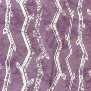 purple-vines-printed-cotton-silk-fabric-for-kurta