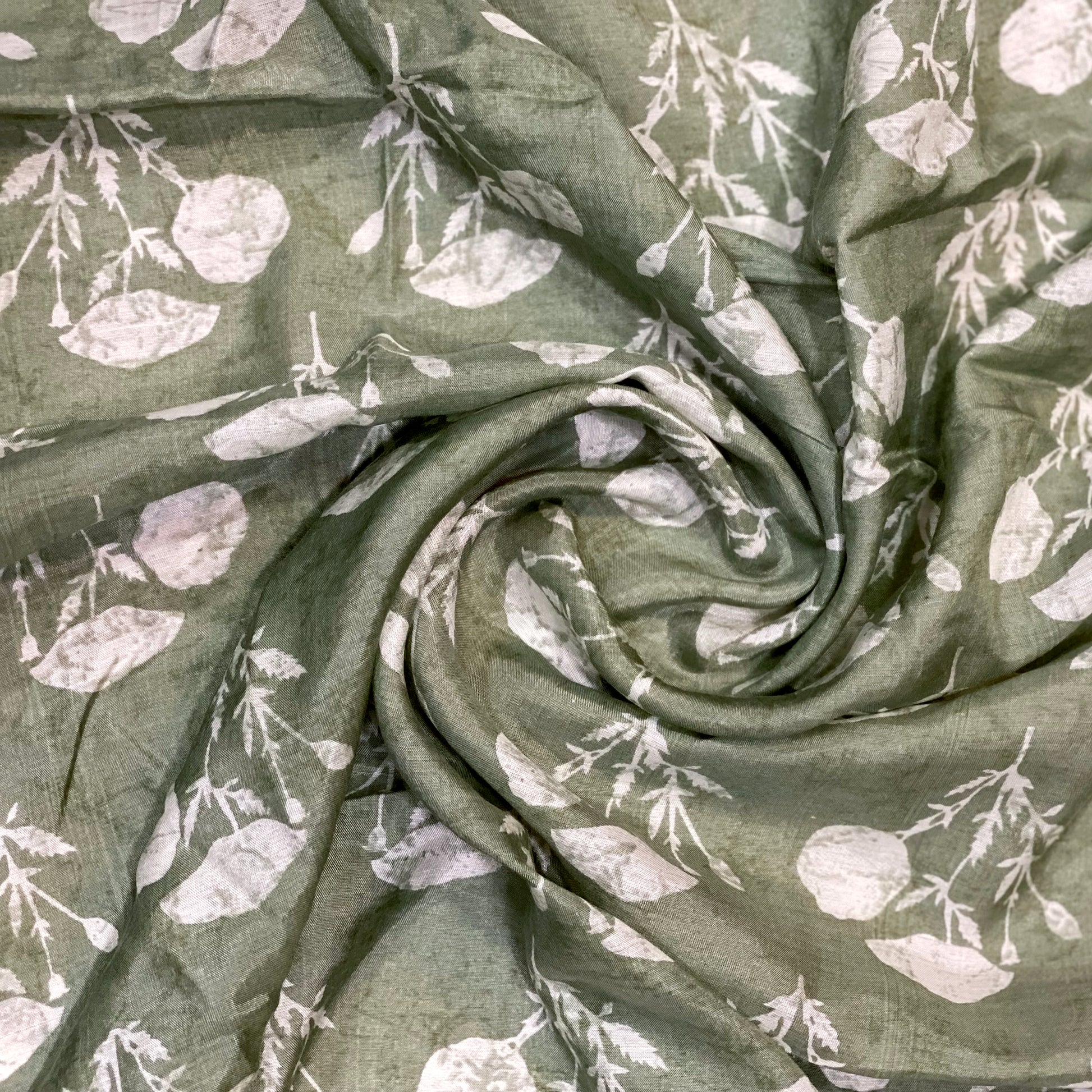 sage-green-cotton-silk-fabric-for-cushion-covers