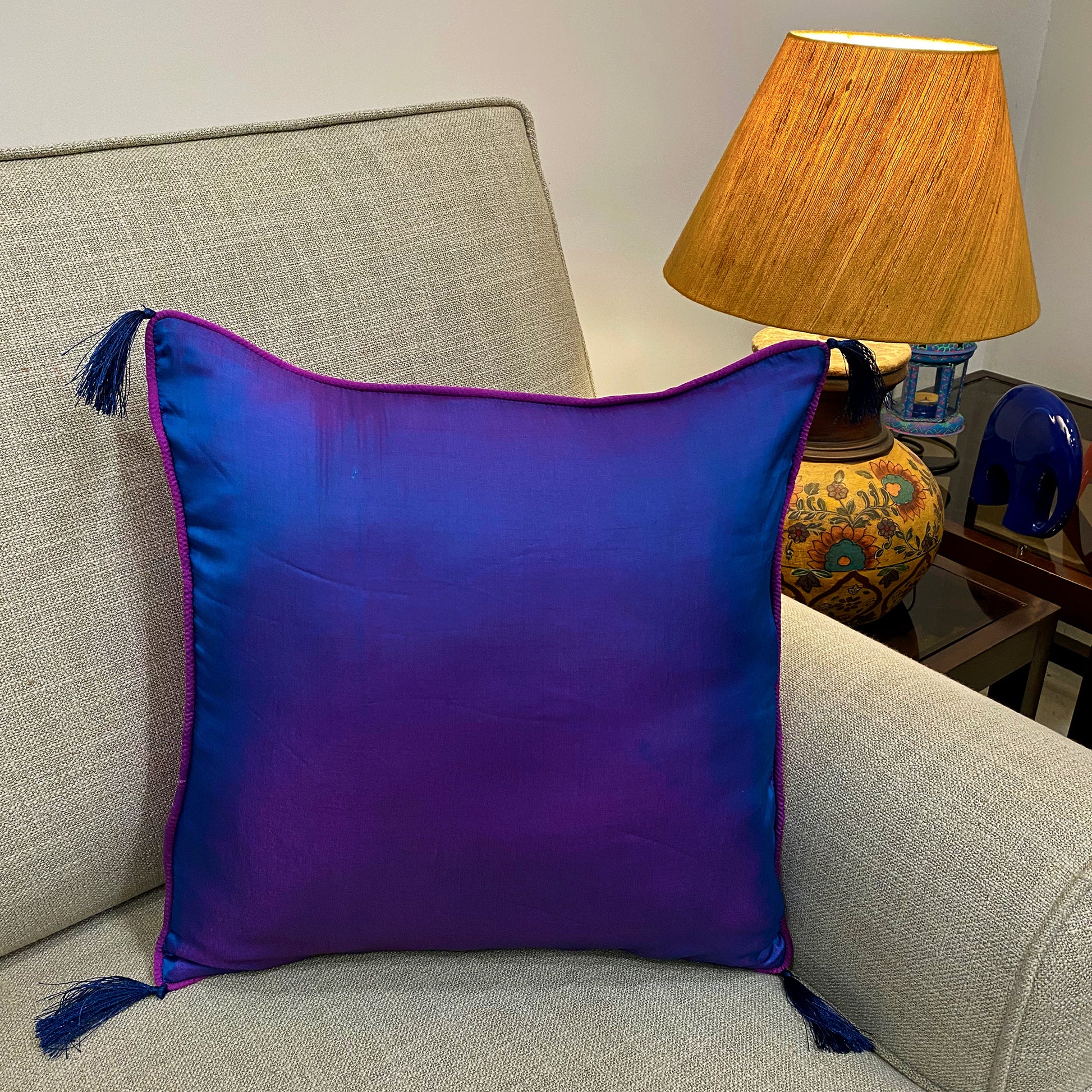 Silk-cushion-cover-in-custom-size