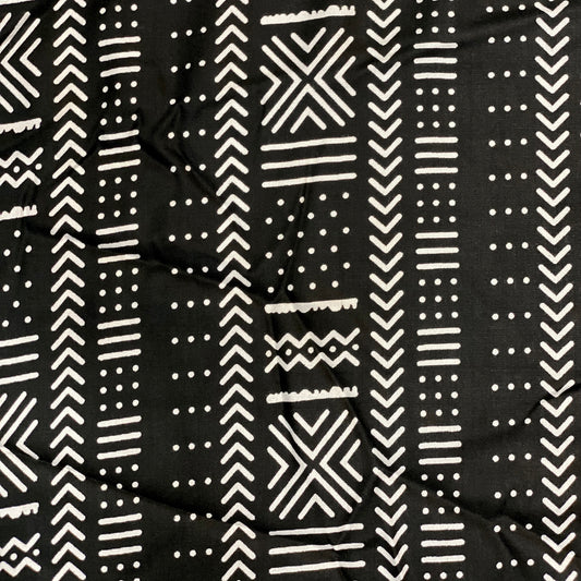 soft-cotton-rayon-print-fabric