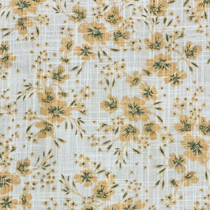 summer-cotton-floral-print-fabric