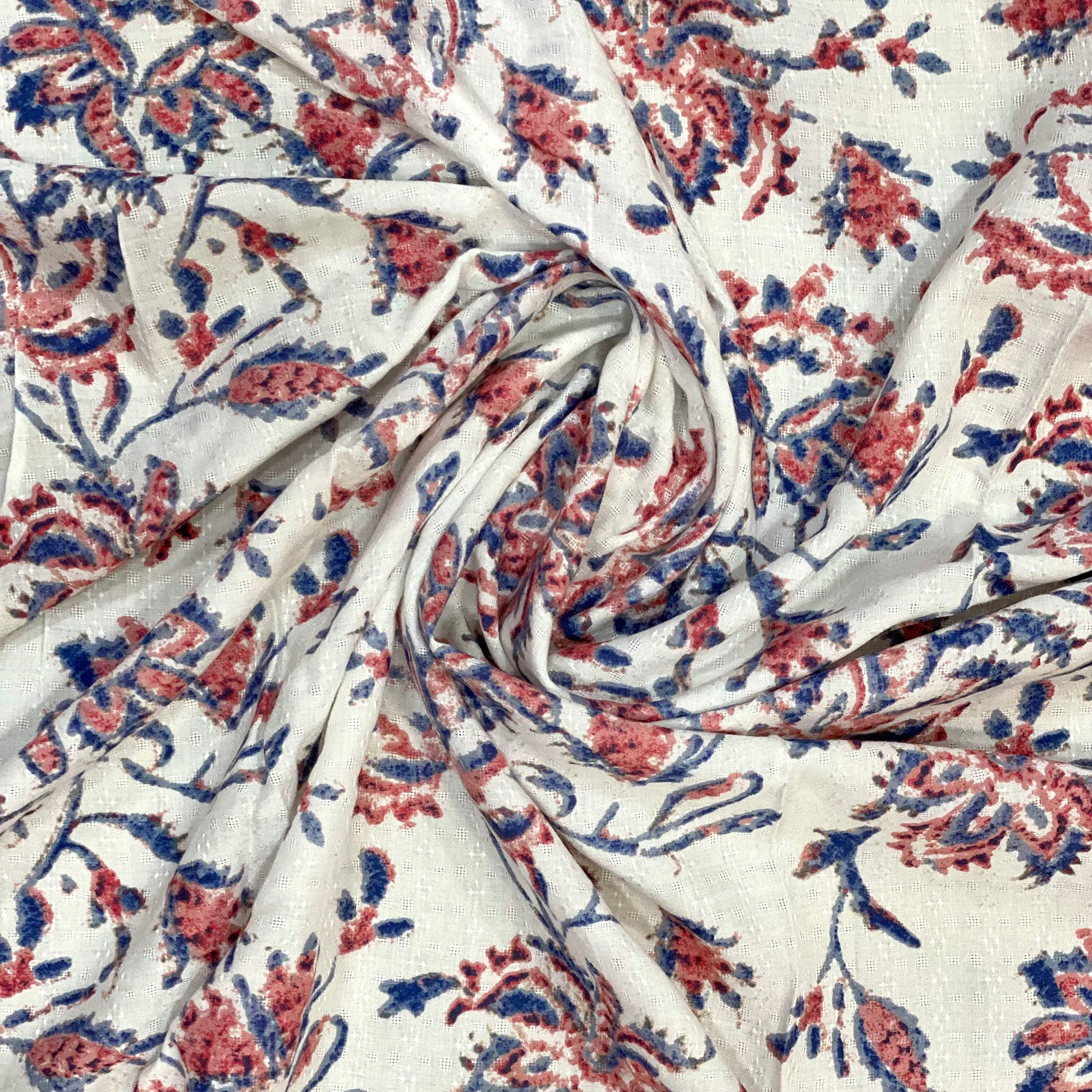 floral-soft-cotton-fabric