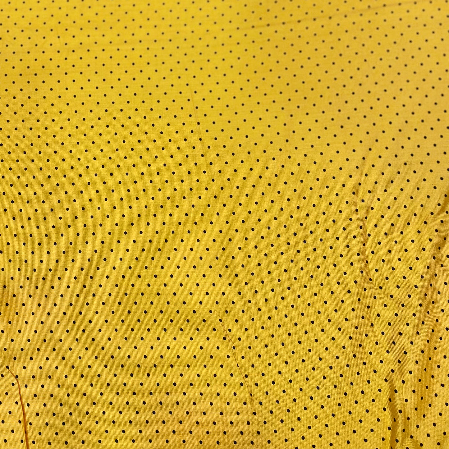 yellow-polka-dot-fabric-online