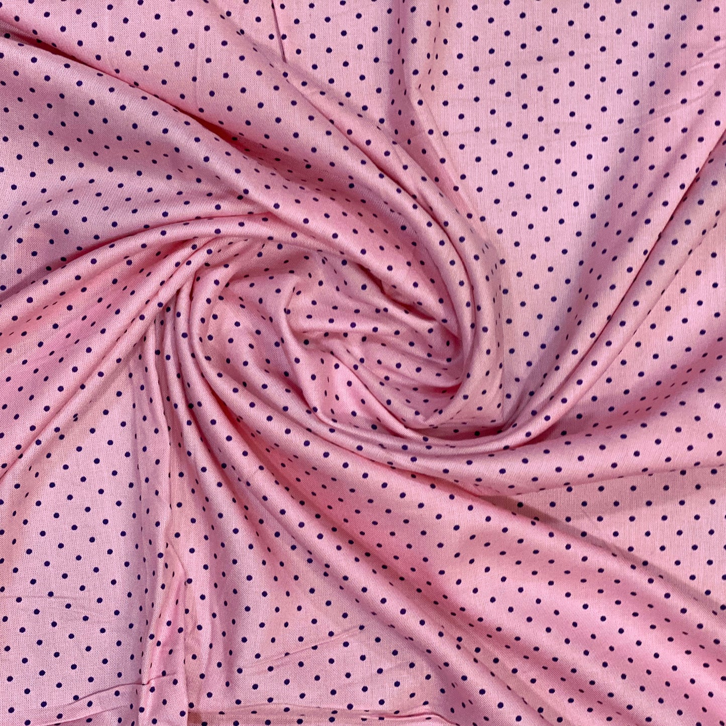 pink-polka-dot-kids-fabric-for-dresses