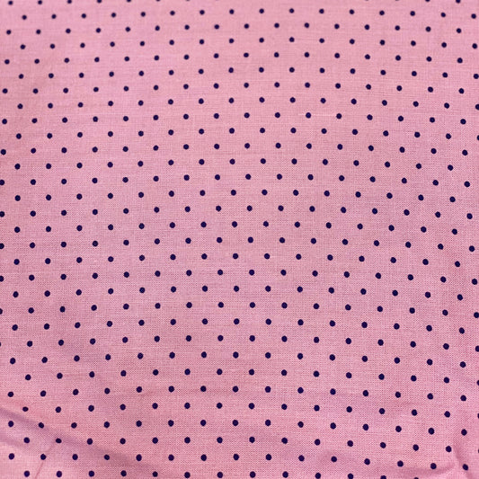 pink-polka-dot-cotton-fabric