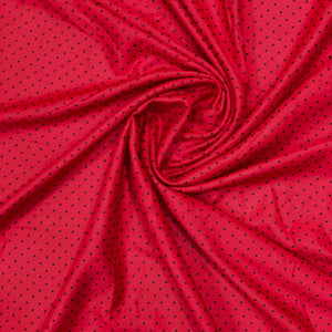 black-polka-dot-cotton-fabric