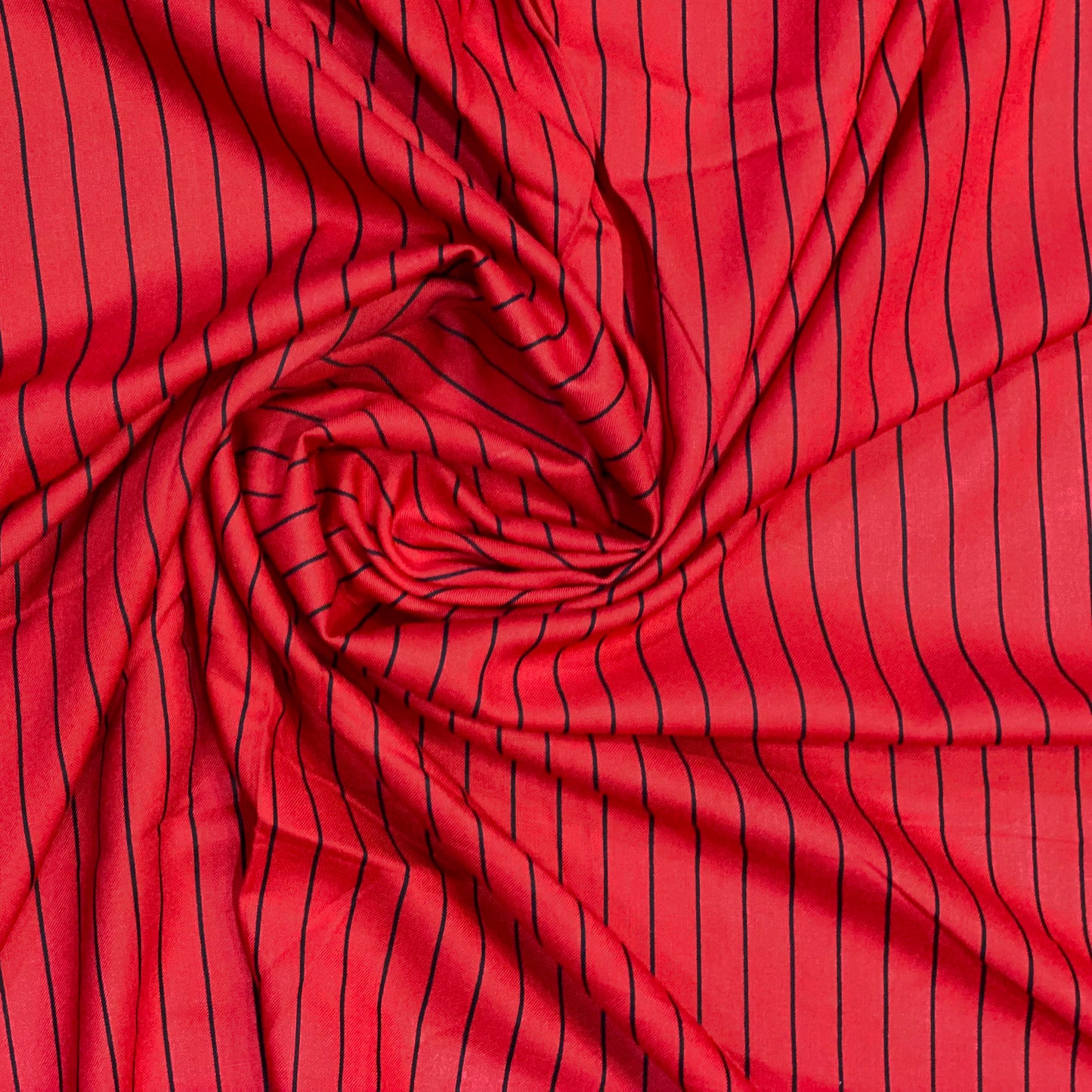 red-fabric-for-palazzo-and-shirts