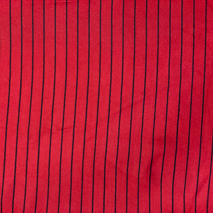 red-and-black-striped-cotton-fabric