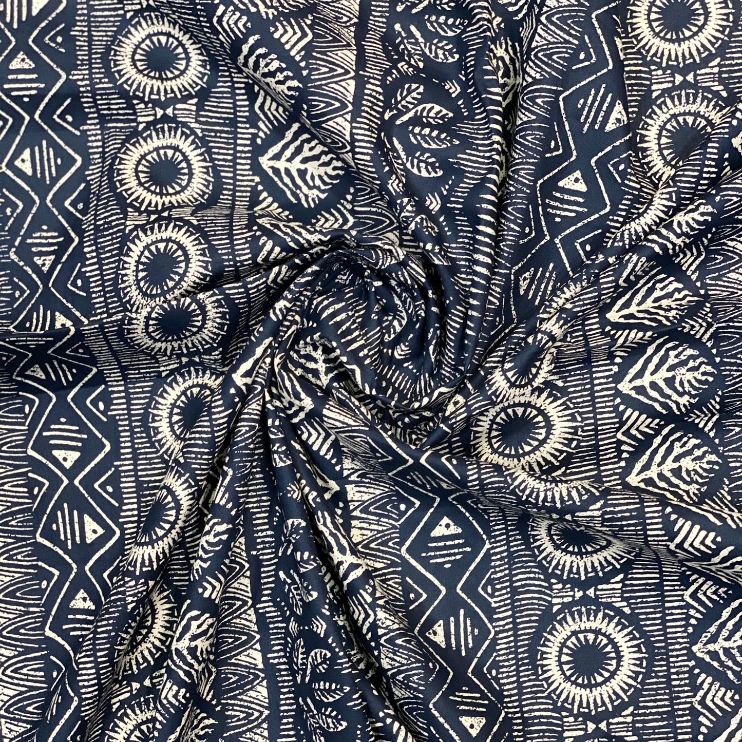 blue-printed-cotton-fabric-for-nighty