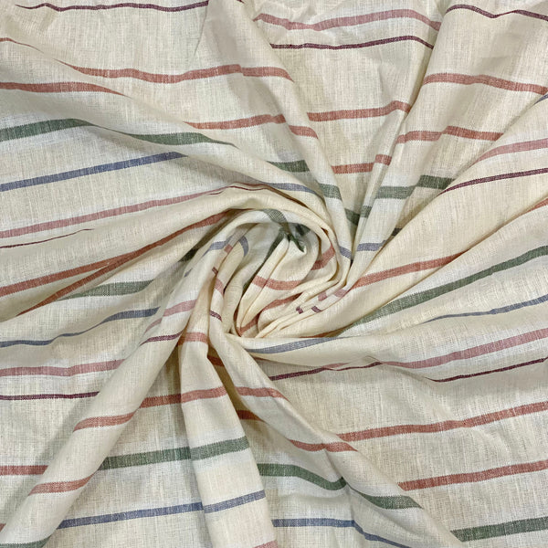white-striped-linen-fabric-for-shirts
