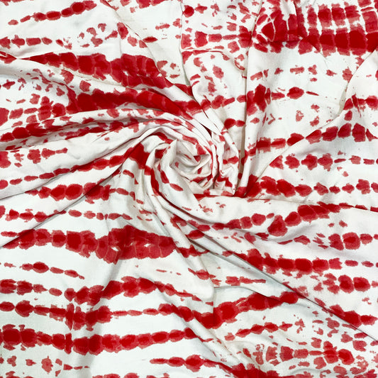 shibori-print-cotton-fabric-online