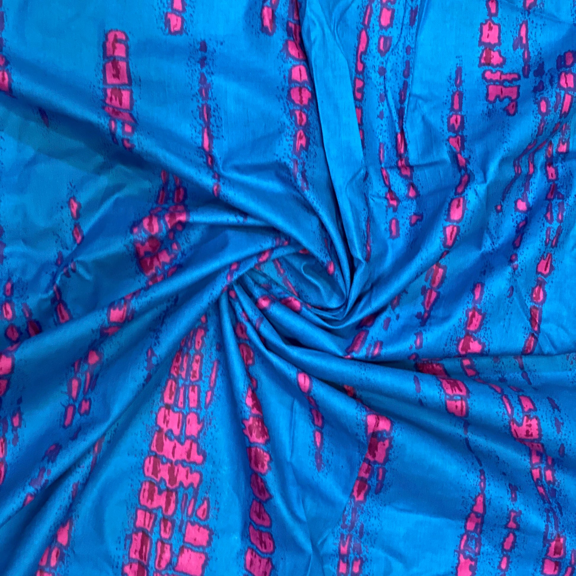 blue-tie-and-dye-shibori-fabric-for-palazzo