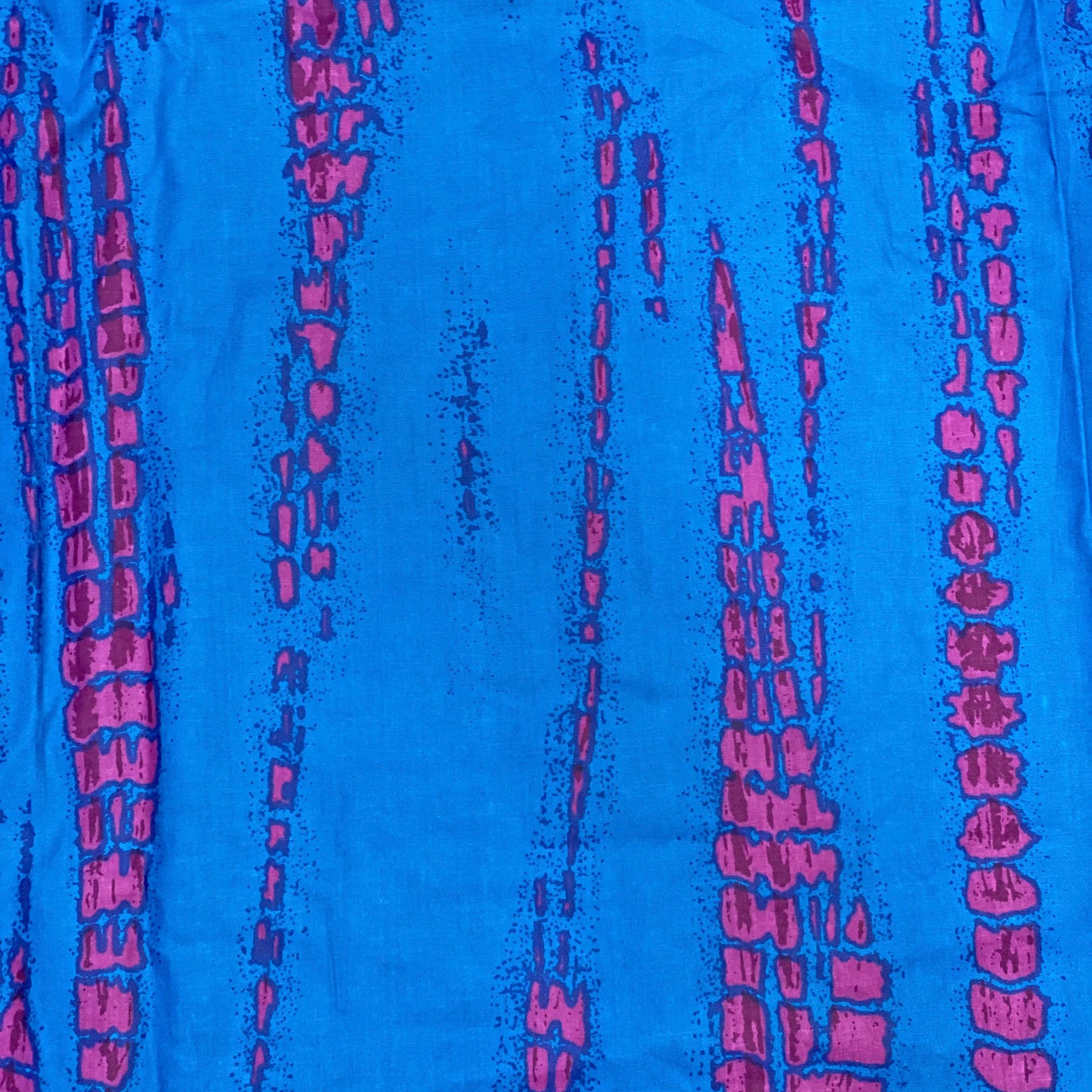blue-and-pink-shibori-print-india