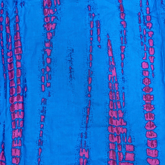 blue-and-pink-shibori-print-india