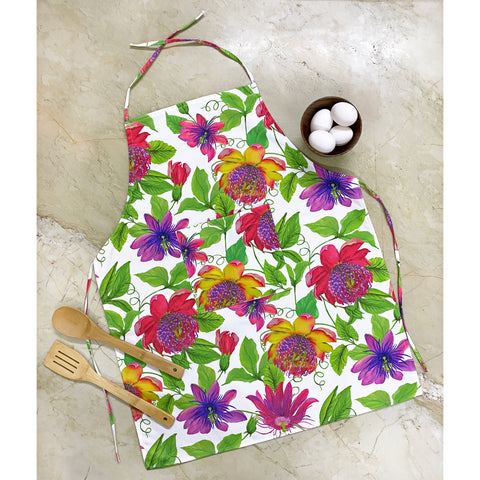 floral-apron-with-pocket-online-india