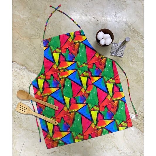 kite-print-colourful-apron-india