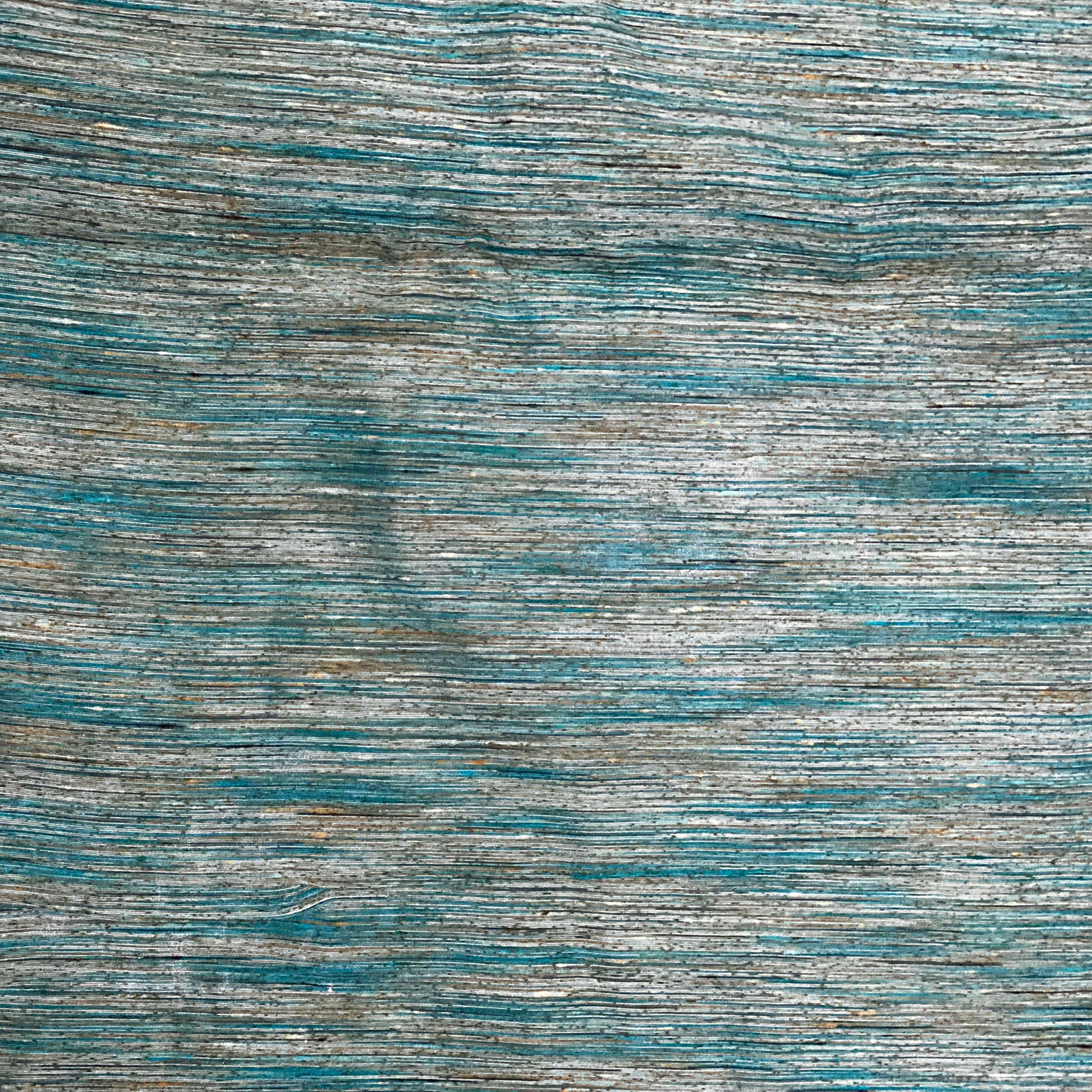 blue-chanderi-cotton-fabric