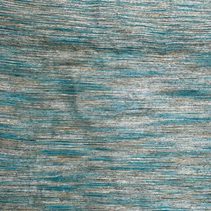 blue-chanderi-cotton-fabric