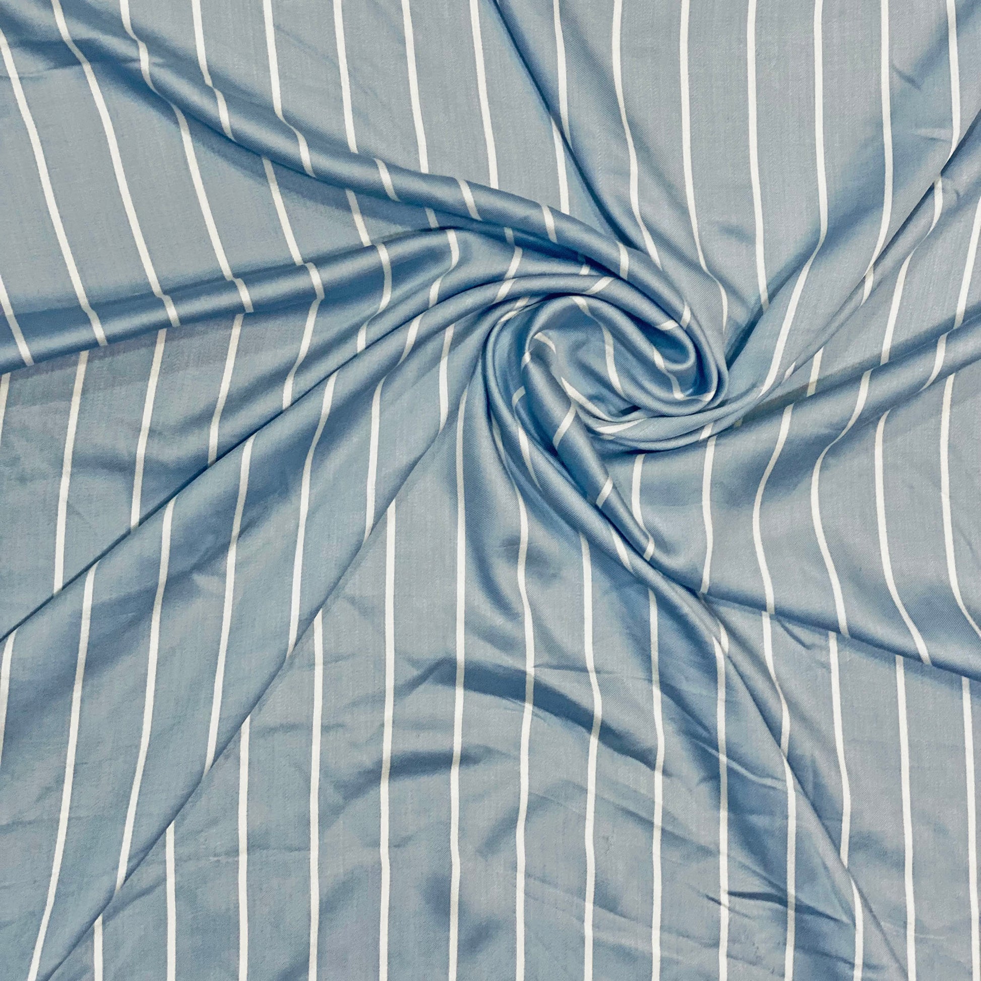 blue-and-white-stripes-cotton-fabric