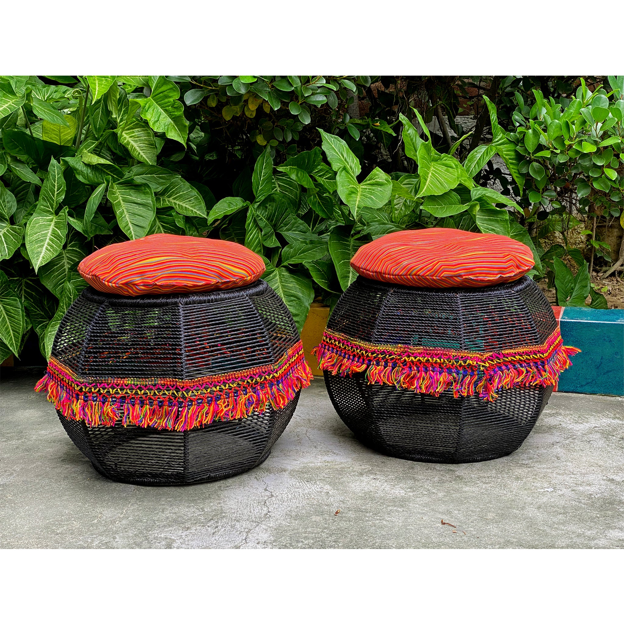 boho-furniture-india