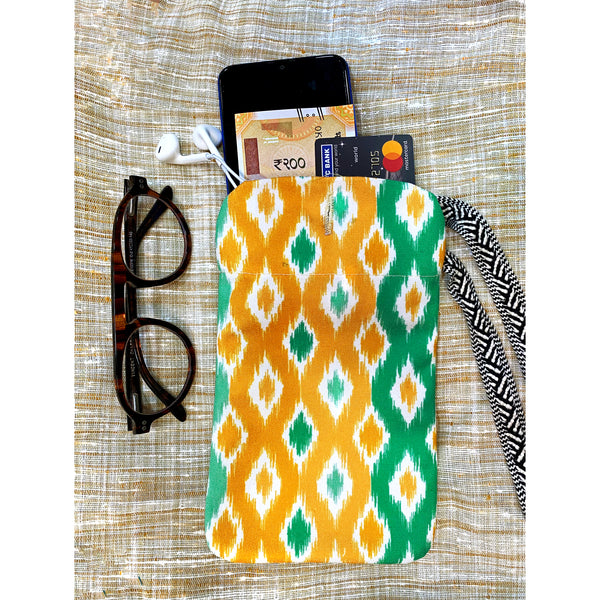 cheap-fabric-pouch-for-phone-and-cash