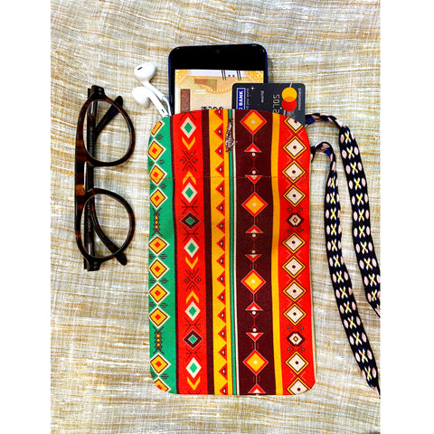 utility-fabric-pouch-budget-style-fashion
