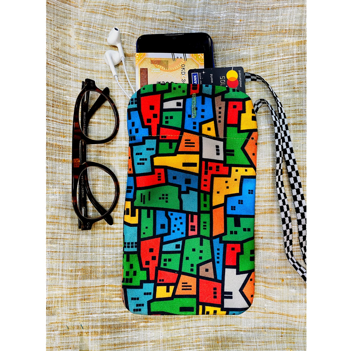 colourful-cell-phone-pouch-at-cheap-rates-india