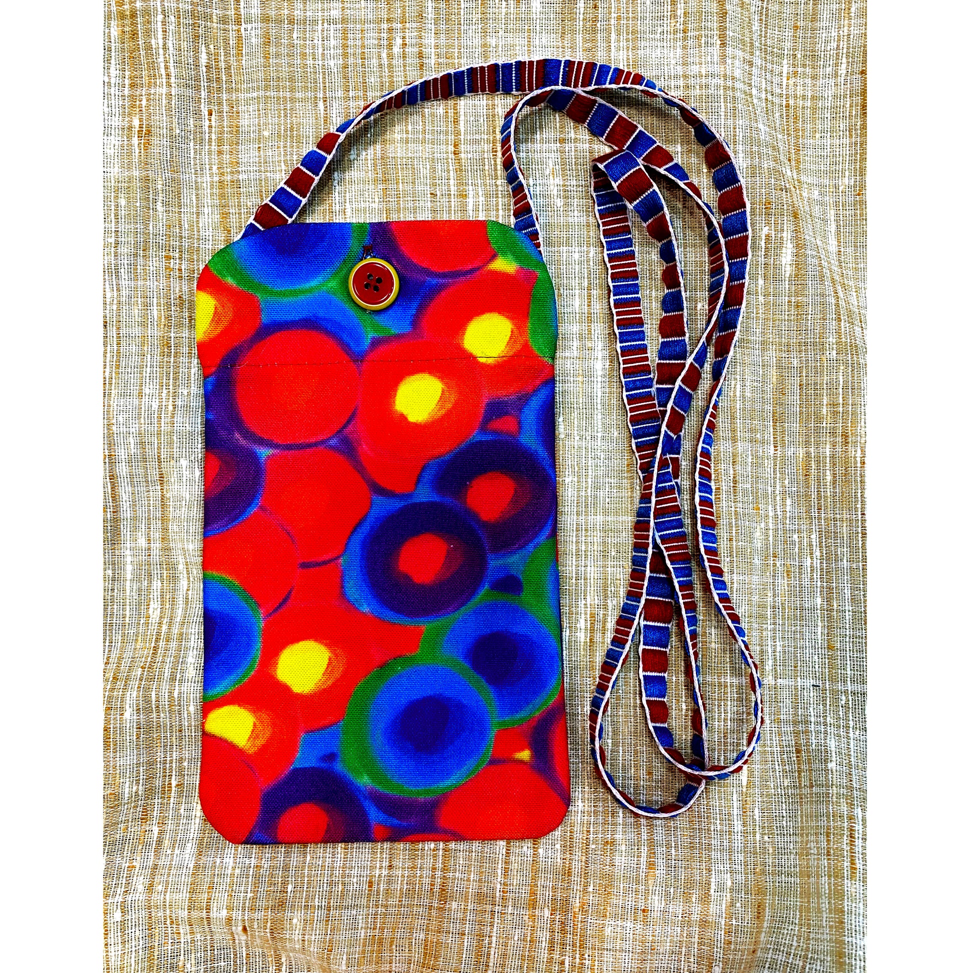 fabric-utility-pouch