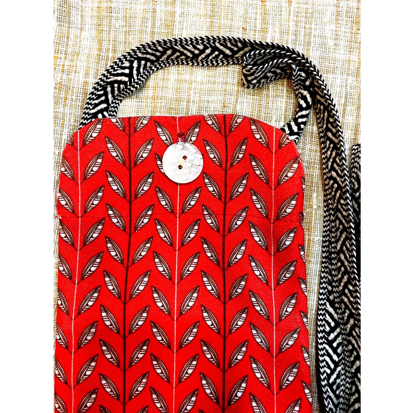 fabric-pouch-with-sling-gifts-for-best-friend