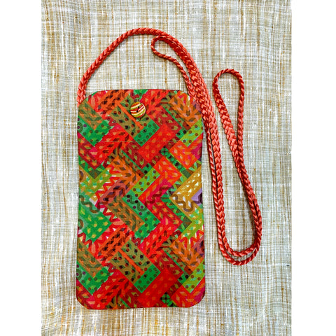 cute-pouches-online-for-girls